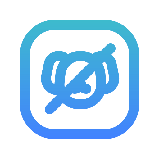 keine haustiere kostenlos Icon keine haustiere kostenlos Icon