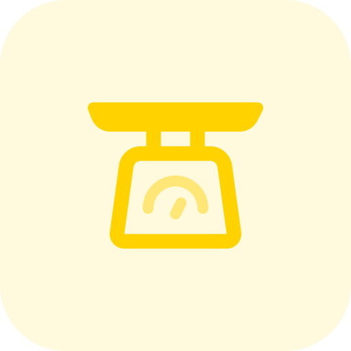 ciência grátis ícone