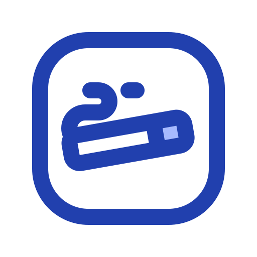 raucherbereich kostenlos Icon raucherbereich kostenlos Icon