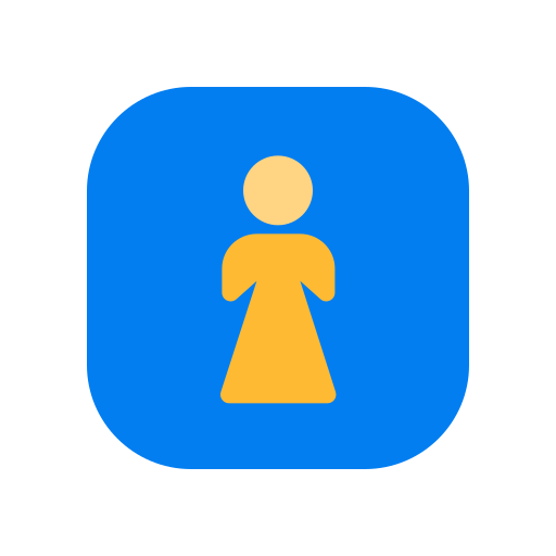 toilette kostenlos Icon toilette kostenlos Icon
