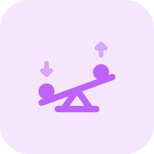 ciência grátis ícone