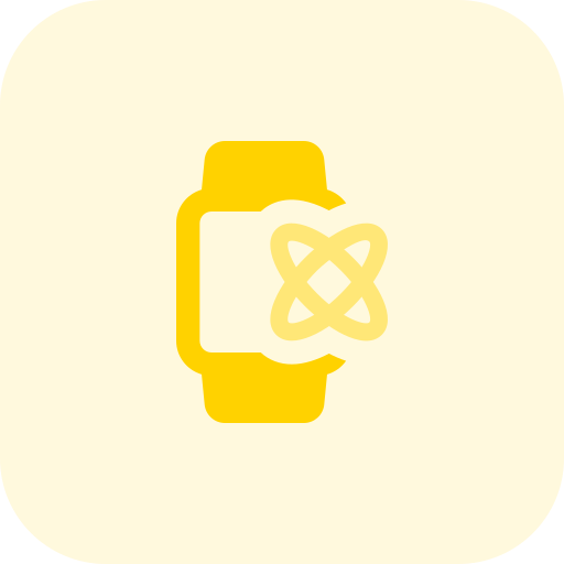 과학 무료 아이콘