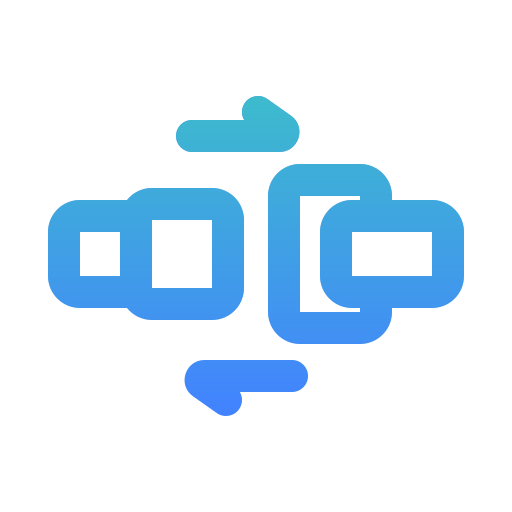 cinturón de seguridad icono gratis