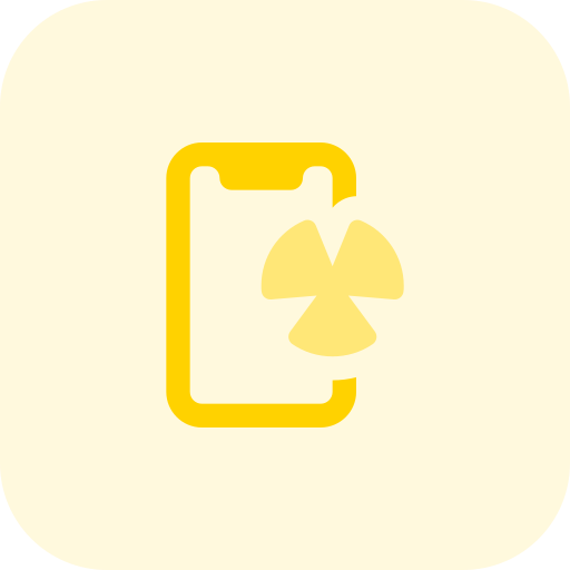 ciência grátis ícone