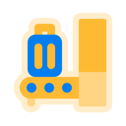 rayon x Icône gratuit rayon x Icône gratuit