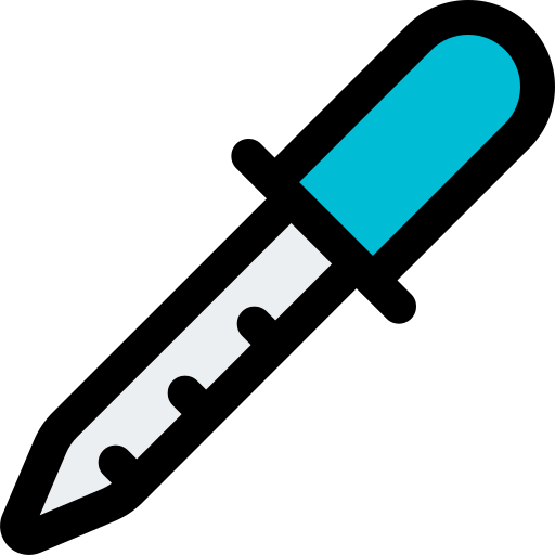 ciencia icono gratis