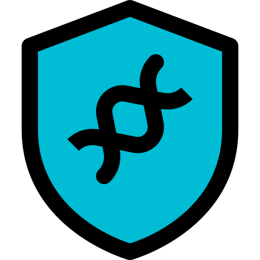 ciencia icono gratis