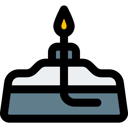 ciencia icono gratis