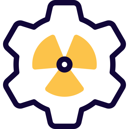 과학 무료 아이콘