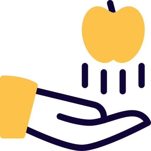 과학 무료 아이콘