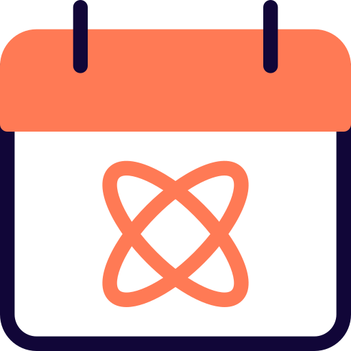 과학 무료 아이콘