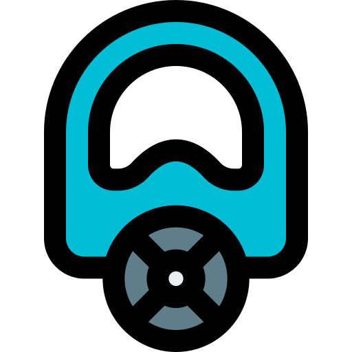 ciencia icono gratis