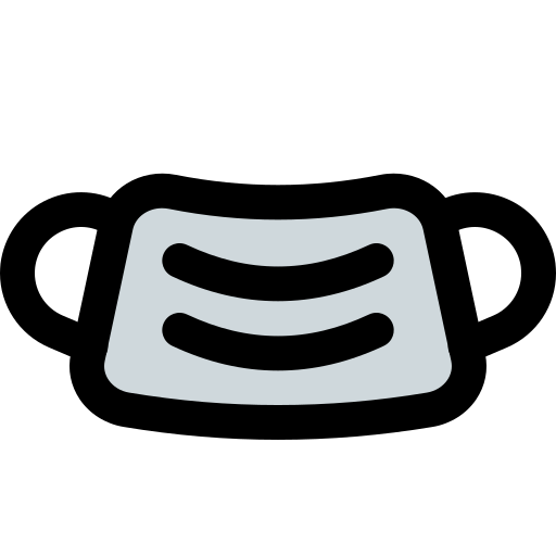 médico icono gratis