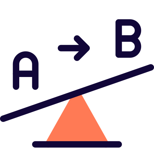 과학 무료 아이콘