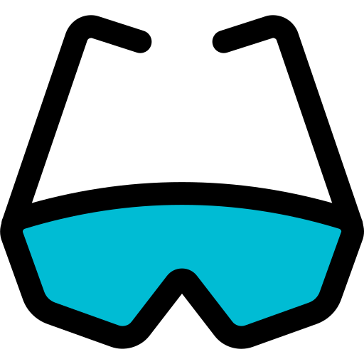 ciencia icono gratis