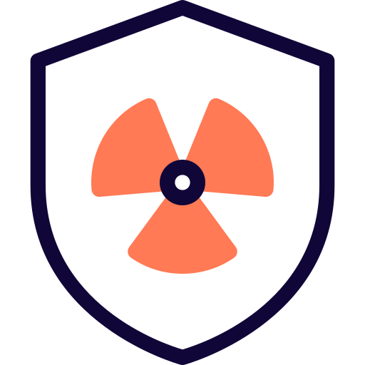 과학 무료 아이콘