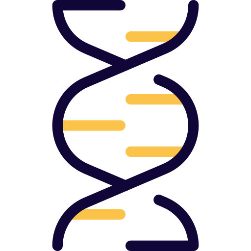 과학 무료 아이콘