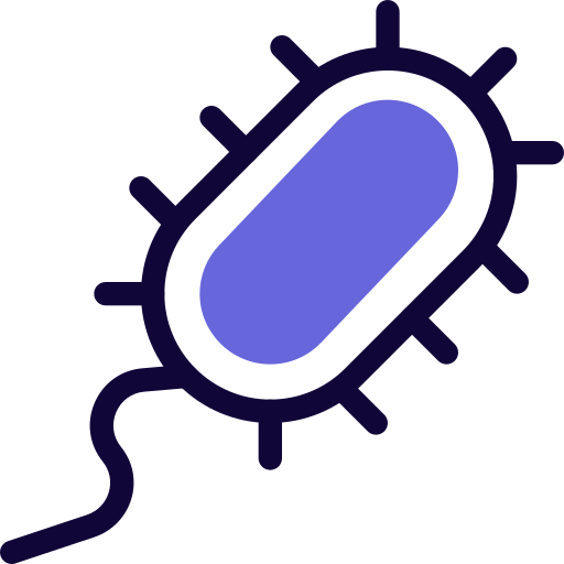 과학 무료 아이콘