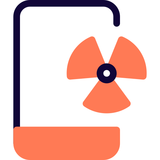 이동하는 무료 아이콘