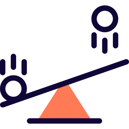 과학 무료 아이콘