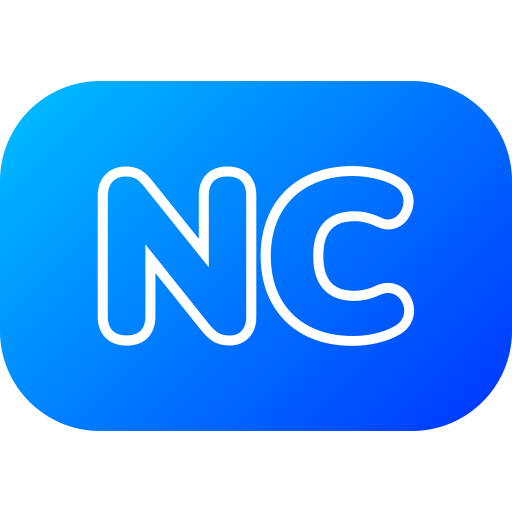 nueva caledonia icono gratis