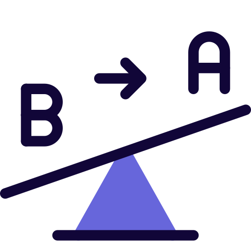 과학 무료 아이콘