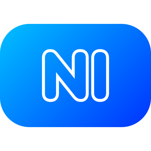 nicaragua icono gratis