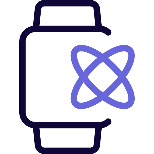 과학 무료 아이콘