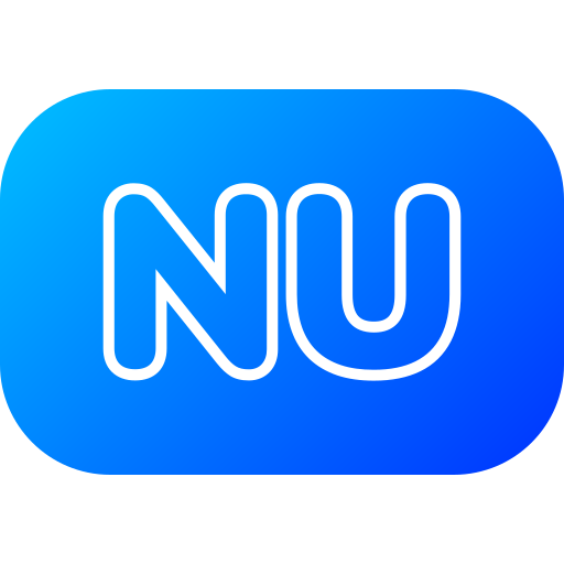 nioué Icône gratuit nioué Icône gratuit