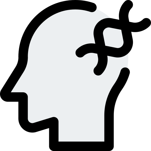 wissenschaft kostenlos Icon wissenschaft kostenlos Icon
