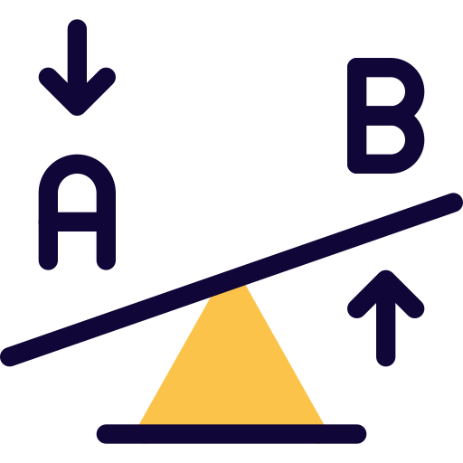ciencia icono gratis