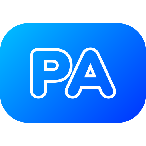 panama Icône gratuit panama Icône gratuit