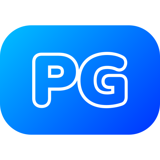 Papua new guinea free icon