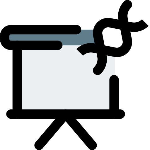 wissenschaft kostenlos Icon wissenschaft kostenlos Icon