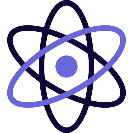 ciencia icono gratis