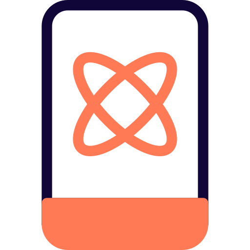 handy, mobiltelefon kostenlos Icon