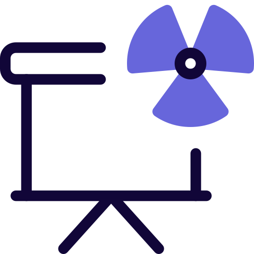 ciencia icono gratis