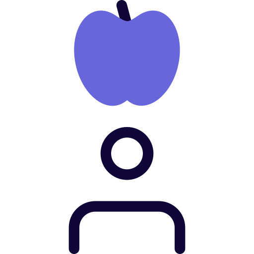 ciencia icono gratis