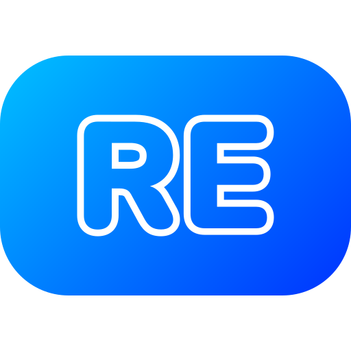 Re free icon Re free icon