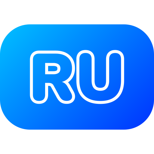 rusia icono gratis