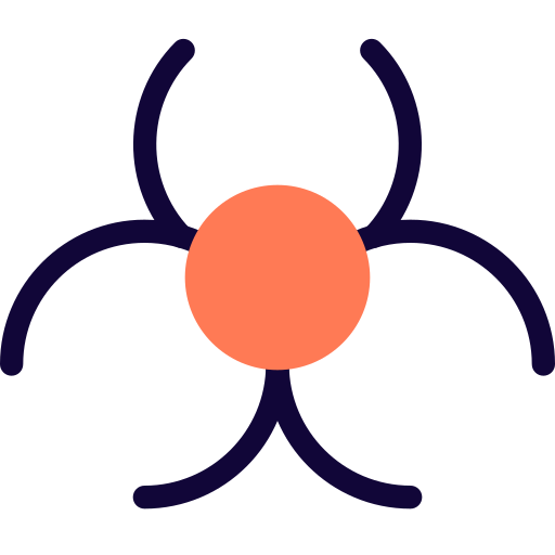 과학 무료 아이콘