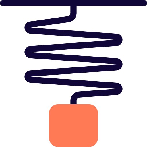 ciencia icono gratis