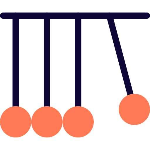 과학 무료 아이콘