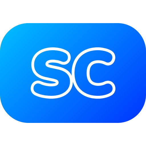 Seychelles free icon Seychelles free icon