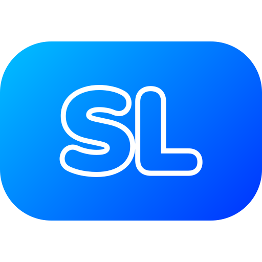 sierra leona icono gratis