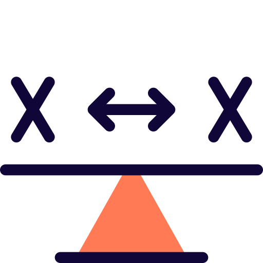 ciencia icono gratis