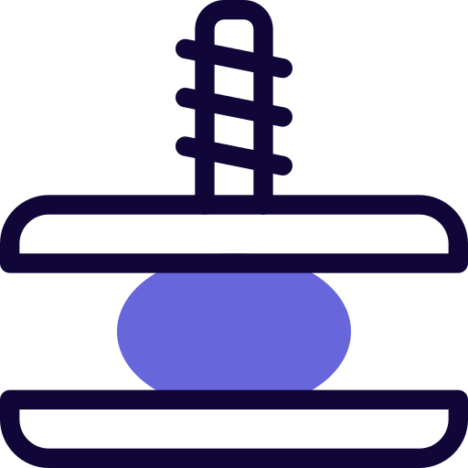 ciencia icono gratis