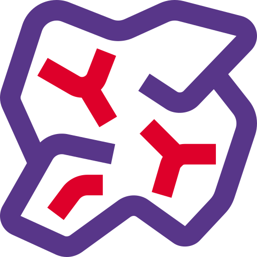 Science free icon Science free icon