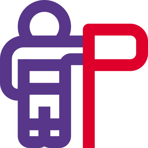 Science free icon Science free icon