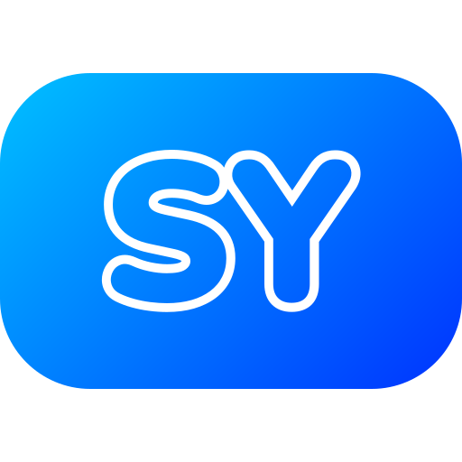 syrien kostenlos Icon